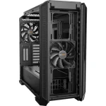 E-GATE™ Intel Business RTX G15 CUDA CAD (Ultra 7 265K/32GB/1TB/RTX 3080Ti/No OS) EPIXV7N38 - Image 3