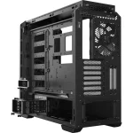 E-GATE™ Intel Business RTX G15 CUDA CAD (Ultra 7 265K/32GB/1TB/RTX 3080Ti/No OS) EPIXV7N38 - Image 5