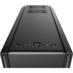 E-GATE™ Intel Business RTX G15 CUDA CAD (Ultra 7 265K/32GB/1TB/RTX 3080Ti/No OS) EPIXV7N38 - Image 6