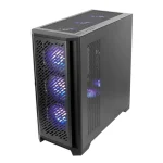 E-GATE™ Intel AckerMan Nada (i7-13700KF/32GB/1TB/RX 6900XT 16GB/No OS) EPIXIII7N61 - Image 4
