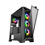 E-GATE™ Intel AckerMan Nada (i7-13700KF/32GB/1TB/RX 6900XT 16GB/No OS) EPIXIII7N61 - Image 5