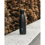 Chilly's Μπουκάλι Thermos All Black 750ML 200410 - Image 2