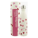 Chilly's Μπουκάλι Thermos Emma Bridgewater Hearts 500ml 200345 - Image 2