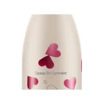 Chilly's Μπουκάλι Thermos Emma Bridgewater Hearts 500ml 200345 - Image 3