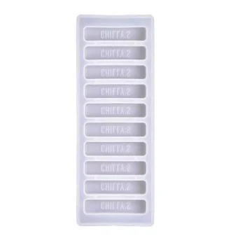 Chilly's Παγοκύστες για Thermos Ice Cube Tray 200669