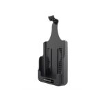 Datalogic Vehicle Dock, Memor 11/10, Black Color (requires protective boot (94ACC0193) and CLA Power Adapters (94A050045 (NA) or 94A050048 (EU) – sold separately) - Image 2