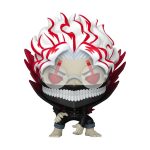 Funko Pop! Animation: Dandadan - Okarun 2100 90667 - Image 2