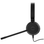 Jabra Evolve 20SE UC Stereo 4999-829-409 - Image 3