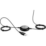 Jabra Evolve 20SE UC Stereo 4999-829-409 - Image 5