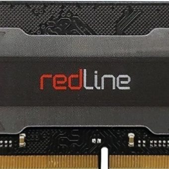 Mushkin DDR4 με Module 1x8GB και Ταχύτητα 3200 για Laptop MRA4S320NNNF8G