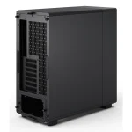 Fractal Design Epoch Solid Midi Tower Case Black FD-C-EPO1A-01 - Image 2