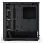 Fractal Design Epoch Solid Midi Tower Case Black FD-C-EPO1A-01 - Image 5