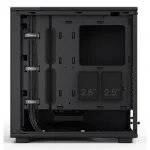 Fractal Design Epoch Solid Midi Tower Case Black FD-C-EPO1A-01 - Image 6
