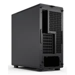 Fractal Design Epoch Solid Midi Tower Case Black FD-C-EPO1A-01 - Image 9