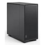 Fractal Design Epoch Solid Midi Tower Case Black FD-C-EPO1A-01 - Image 10