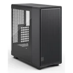 Fractal Design Epoch TG Midi Tower Case with Tempered Glass Black FD-C-EPO1A-02 - Image 9