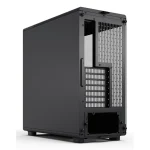 Fractal Design Epoch TG Midi Tower Case with Tempered Glass Black FD-C-EPO1A-02 - Image 11