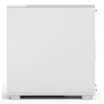 Fractal Design Epoch TG Midi Tower Case with Tempered Glass White FD-C-EPO1A-03 - Image 4