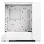 Fractal Design Epoch TG Midi Tower Case with Tempered Glass White FD-C-EPO1A-03 - Image 9