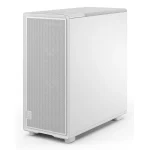 Fractal Design Epoch TG Midi Tower Case with Tempered Glass White FD-C-EPO1A-03 - Image 11