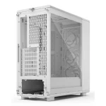 Fractal Design Epoch TG Midi Tower Case with Tempered Glass White FD-C-EPO1A-03 - Image 12