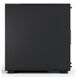 Fractal Design Epoch TG RGB Midi Tower Case with Tempered Glass Black FD-C-EPO1A-04 - Image 4
