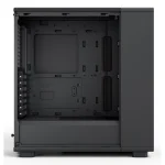 Fractal Design Epoch TG RGB Midi Tower Case with Tempered Glass Black FD-C-EPO1A-04 - Image 5