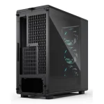 Fractal Design Epoch TG RGB Midi Tower Case with Tempered Glass Black FD-C-EPO1A-04 - Image 11