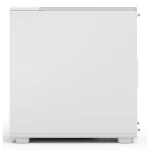 Fractal Design Epoch TG RGB Midi Tower Case with Tempered Glass White FD-C-EPO1A-05 - Image 4