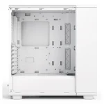 Fractal Design Epoch TG RGB Midi Tower Case with Tempered Glass White FD-C-EPO1A-05 - Image 9