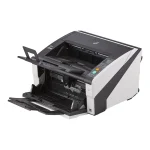 Ricoh fi-7800 Σαρωτής Εγγράφων A3 110ppm Duplex με ADF 500 φύλλων PA03800-B401