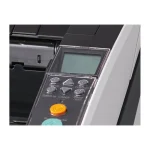 Ricoh fi-7800 Σαρωτής Εγγράφων A3 110ppm Duplex με ADF 500 φύλλων PA03800-B401 - Image 4