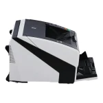 Ricoh fi-7800 Σαρωτής Εγγράφων A3 110ppm Duplex με ADF 500 φύλλων PA03800-B401 - Image 5