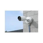 Reolink Κουτί Διακλάδωσης Junction Box Λευκό για Κάμερες IP/Ασφαλείας B10W - Image 2