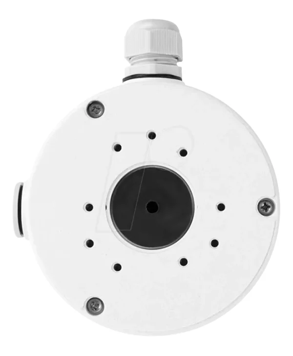 Reolink Κουτί Διακλάδωσης Junction Box Λευκό για Κάμερες IP/Ασφαλείας B10W