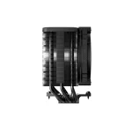 BeQuiet! Dark Rock 5 High-End Air Cooler Black BK035 - Image 3