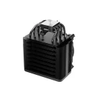 BeQuiet! Dark Rock 5 High-End Air Cooler Black BK035 - Image 6