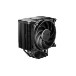 BeQuiet! Dark Rock 5 High-End Air Cooler Black BK035 - Image 10