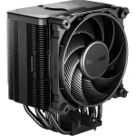 BeQuiet! Dark Rock 5 High-End Air Cooler Black BK035 - Image 11
