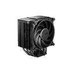 BeQuiet! Dark Rock 5 High-End Air Cooler Black BK035 - Image 12
