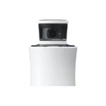 Ricoh Meeting 360 V2 3-in-1 Κάμερα Συνεδριάσεων 360° με Μικρόφωνο & Ηχεία USB‑C 432687 - Image 2
