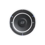 Ricoh Meeting 360 V2 3-in-1 Κάμερα Συνεδριάσεων 360° με Μικρόφωνο & Ηχεία USB‑C 432687 - Image 3