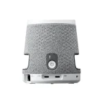 Ricoh Meeting 360 V2 3-in-1 Κάμερα Συνεδριάσεων 360° με Μικρόφωνο & Ηχεία USB‑C 432687 - Image 4