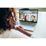 Ricoh Meeting 360 V2 3-in-1 Κάμερα Συνεδριάσεων 360° με Μικρόφωνο & Ηχεία USB‑C 432687 - Image 7