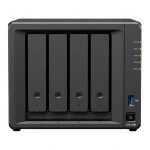 Synology Disk Station DS925+