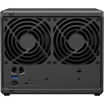 Synology Disk Station DS925+ - Image 2