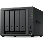 Synology Disk Station DS925+ - Image 3