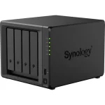 Synology Disk Station DS925+ - Image 4