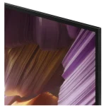 Samsung Smart Τηλεόραση 55" 4K UHD OLED S85F HDR (2025) QE55S85FAUXXH - Image 5