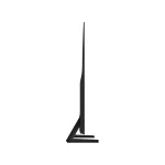 Samsung Smart Τηλεόραση 55" 4K UHD OLED S85F HDR (2025) QE55S85FAUXXH - Image 6